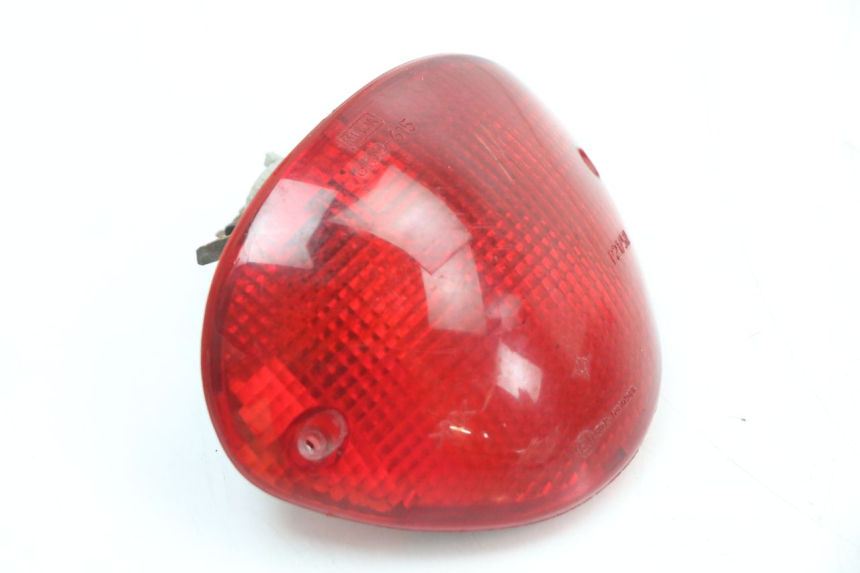 photo de TAIL LIGHT PIAGGIO LIBERTY 4T 50 (2018 - 2021)