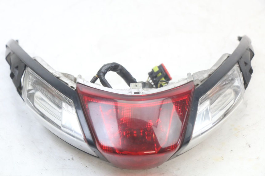 photo de TAIL LIGHT PIAGGIO LIBERTY IGET 4T 50 (2021 - 2025)