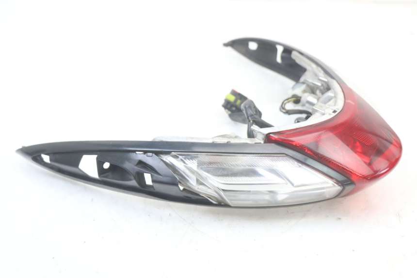 photo de TAIL LIGHT PIAGGIO LIBERTY IGET 4T 50 (2021 - 2025)