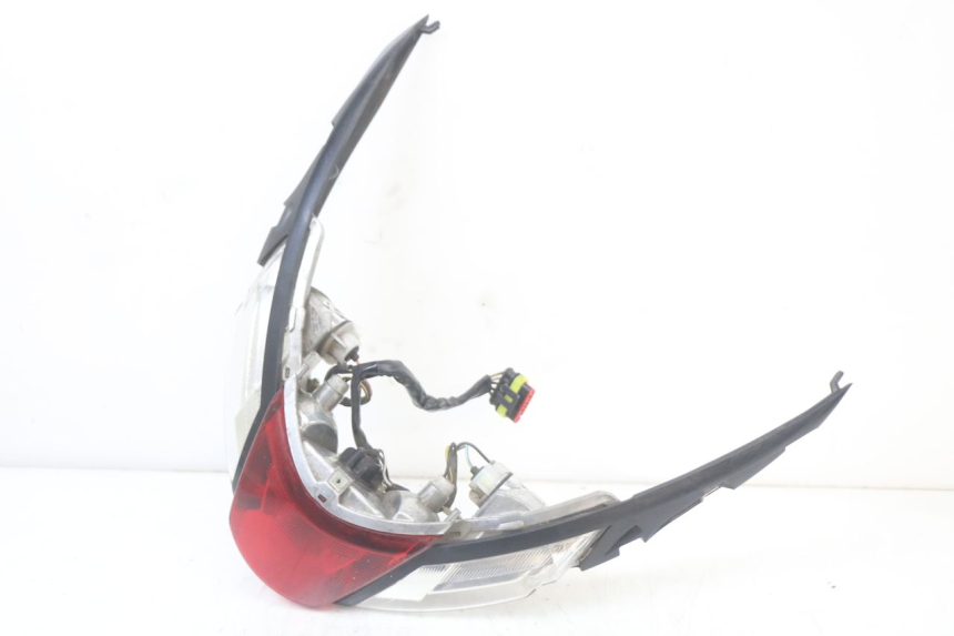 photo de TAIL LIGHT PIAGGIO LIBERTY IGET 4T 50 (2021 - 2025)