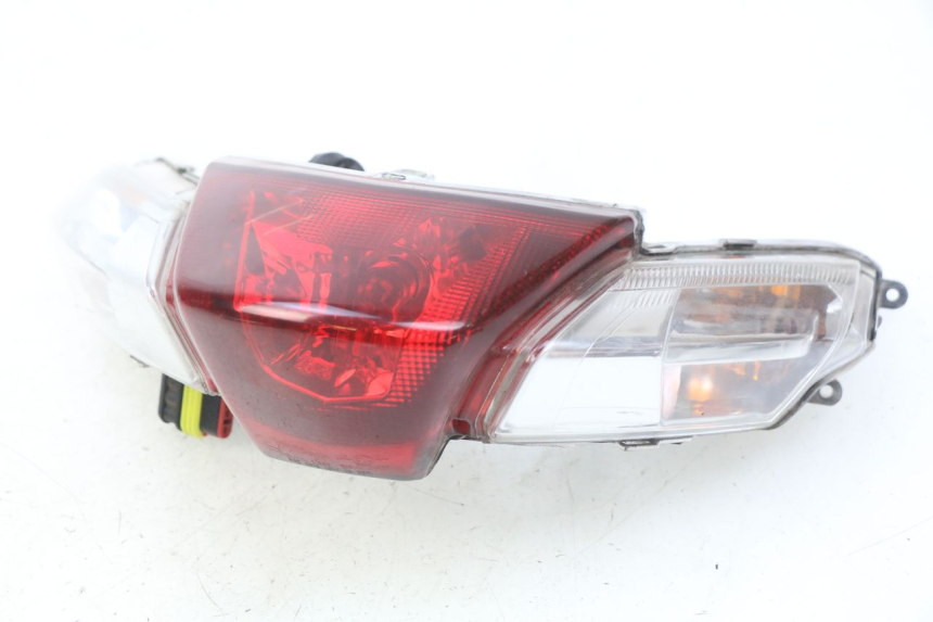 photo de REAR LIGHT PIAGGIO LIBERTY IGET S 125 (2016 - 2020)