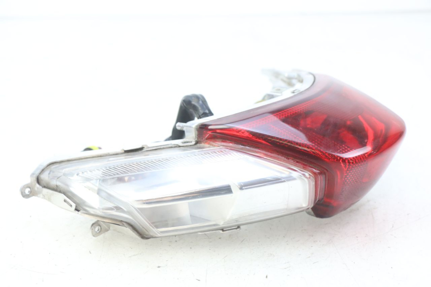 photo de REAR LIGHT PIAGGIO LIBERTY IGET S 125 (2016 - 2020)