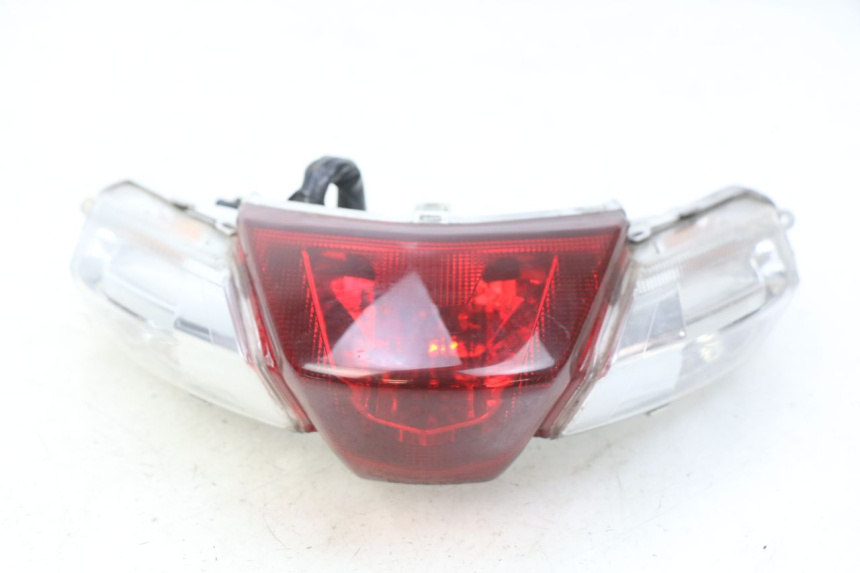 photo de REAR LIGHT PIAGGIO LIBERTY IGET S 125 (2016 - 2020)