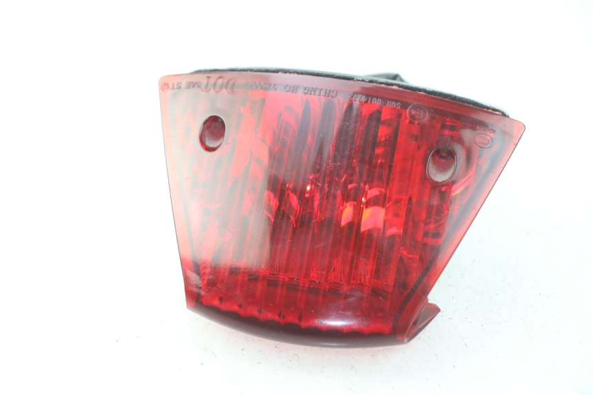 photo de TAIL LIGHT PIAGGIO NEW TYPHOON 50 (2010 - 2017)