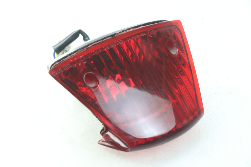 photo de TAIL LIGHT PIAGGIO NEW TYPHOON 50 (2010 - 2017)