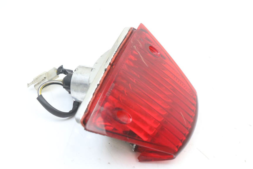 photo de REAR LIGHT PIAGGIO NEW TYPHOON 50 (2018 - 2021)