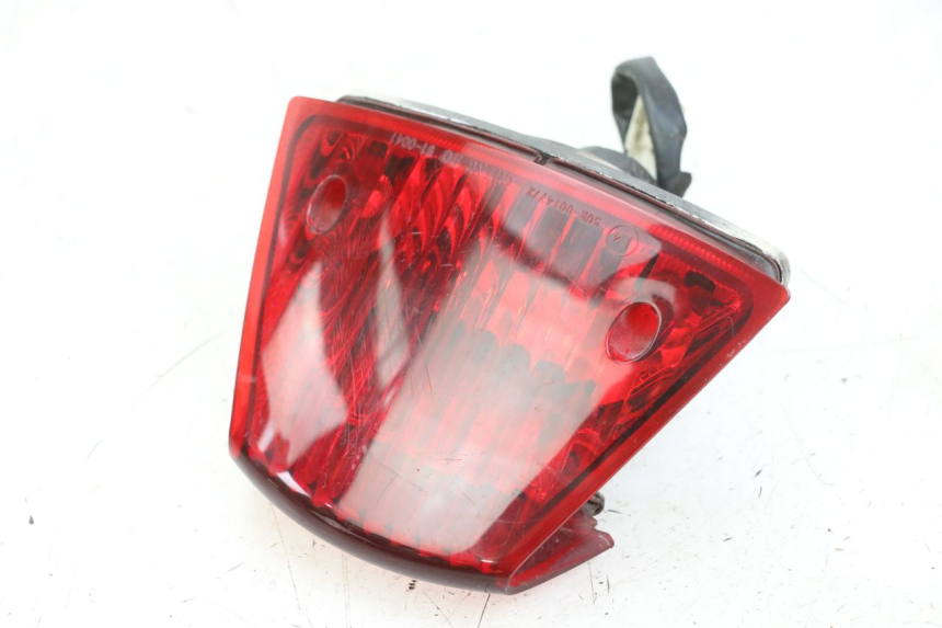 photo de TAIL LIGHT PIAGGIO NEW TYPHOON 50 (2010 - 2017)