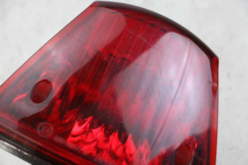 photo de TAIL LIGHT PIAGGIO NEW TYPHOON 50 (2010 - 2017)