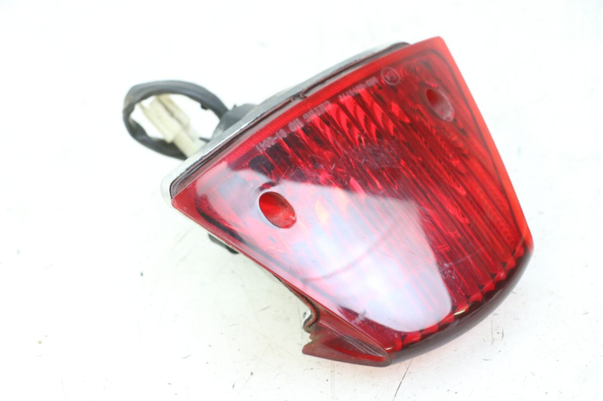 photo de TAIL LIGHT PIAGGIO NEW TYPHOON 50 (2010 - 2017)