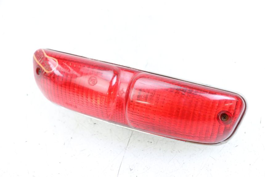 photo de TAIL LIGHT PIAGGIO TYPHOON 50 (2000 - 2009)