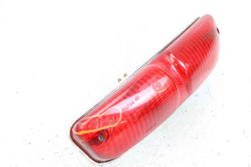 photo de TAIL LIGHT PIAGGIO TYPHOON 50 (2000 - 2009)