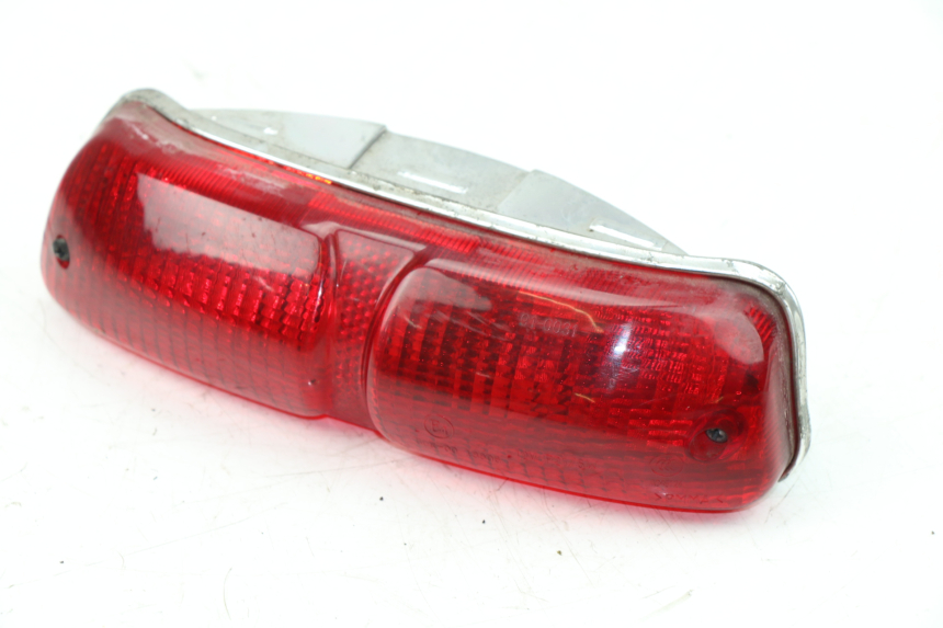 photo de TAIL LIGHT PIAGGIO TYPHOON 50 (2000 - 2009)