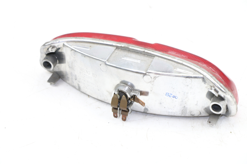 photo de TAIL LIGHT PIAGGIO TYPHOON 50 (2000 - 2009)