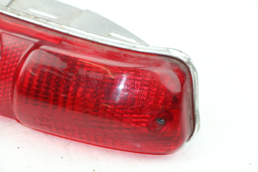 photo de TAIL LIGHT PIAGGIO TYPHOON 50 (2000 - 2009)