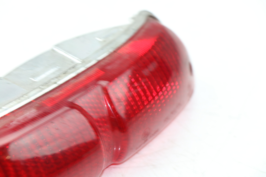 photo de TAIL LIGHT PIAGGIO TYPHOON 50 (2000 - 2009)