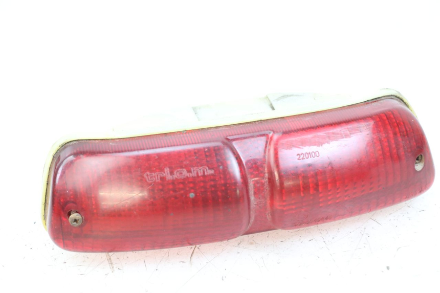 photo de REAR LIGHT PIAGGIO TYPHOON 80 (1994 - 1997)