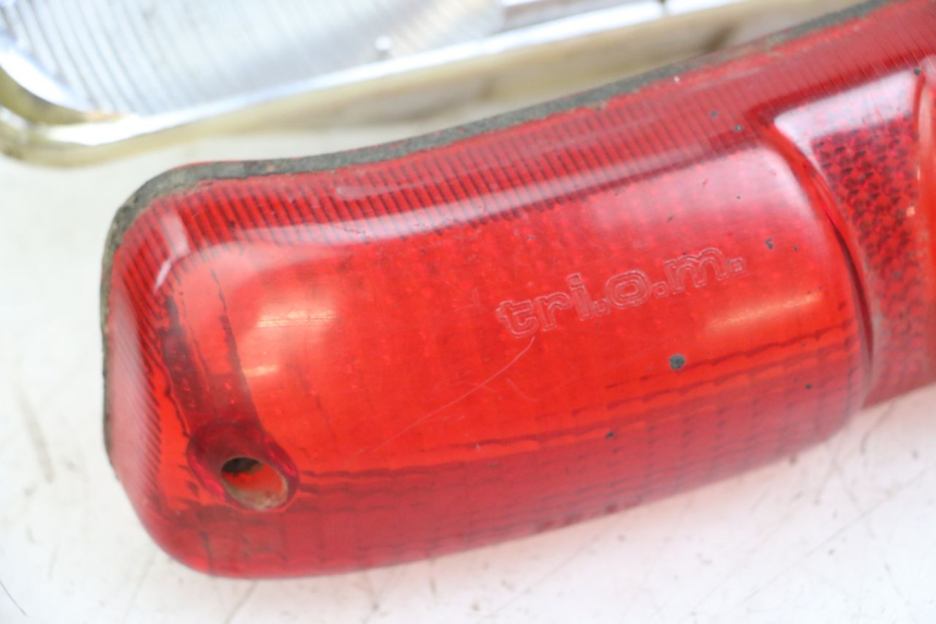 photo de REAR LIGHT PIAGGIO TYPHOON 80 (1994 - 1997)