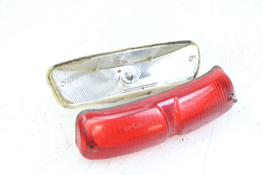 photo de REAR LIGHT PIAGGIO TYPHOON 80 (1994 - 1997)