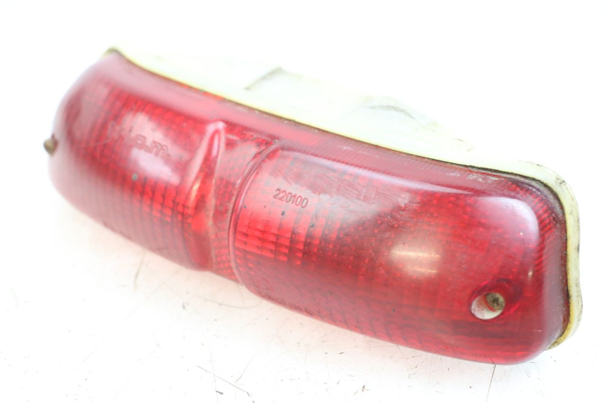 photo de REAR LIGHT PIAGGIO TYPHOON 80 (1994 - 1997)