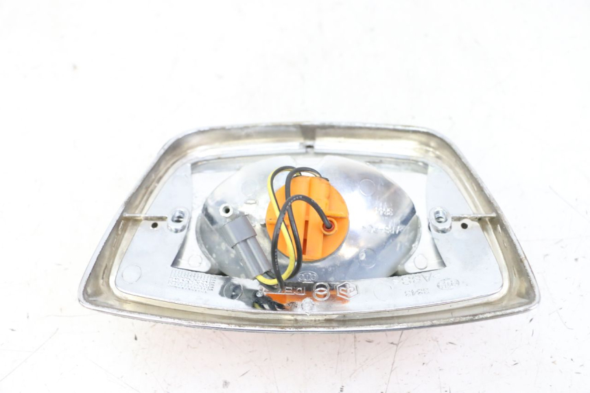 photo de TAIL LIGHT PIAGGIO VESPA LX 150 (2005 - 2013)