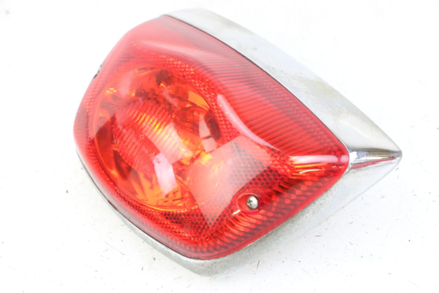 photo de TAIL LIGHT PIAGGIO VESPA LX 150 (2005 - 2013)