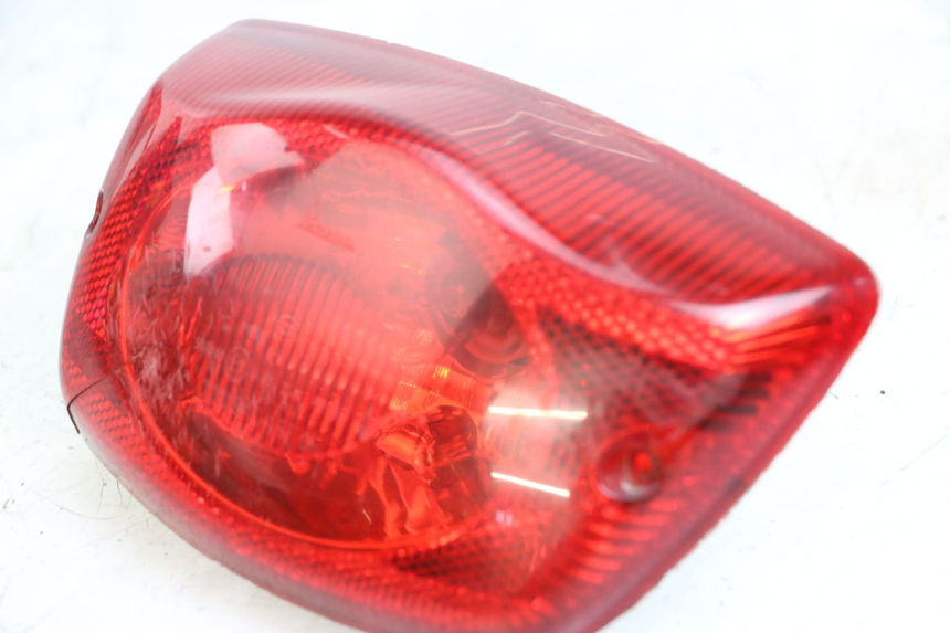 photo de TAIL LIGHT PIAGGIO VESPA LX 2T 50 (2005 - 2013)