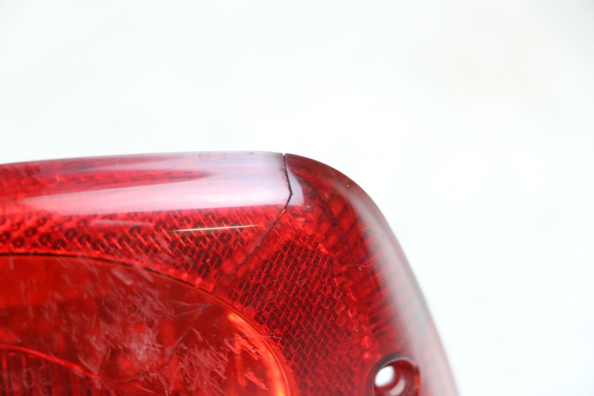 photo de TAIL LIGHT PIAGGIO VESPA LX 2T 50 (2005 - 2013)