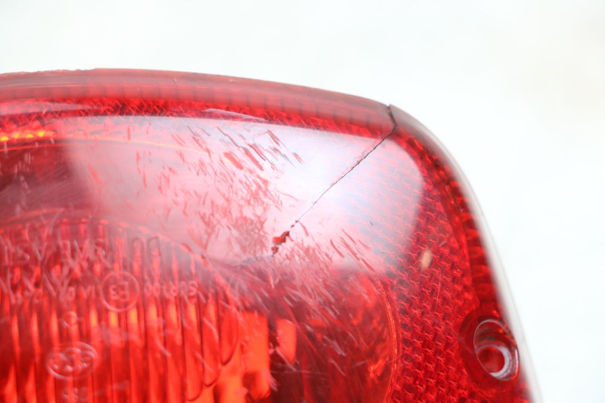 photo de TAIL LIGHT PIAGGIO VESPA LX 2T 50 (2005 - 2013)