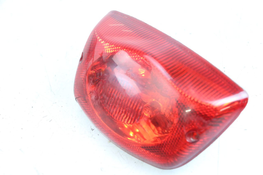 photo de TAIL LIGHT PIAGGIO VESPA LX 2T 50 (2005 - 2013)