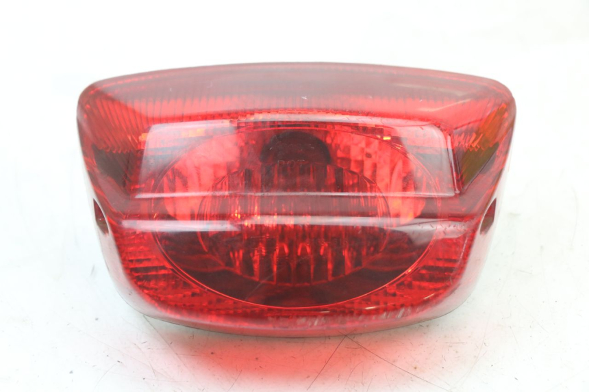 photo de TAIL LIGHT PIAGGIO VESPA LX 2T 50 (2005 - 2013)