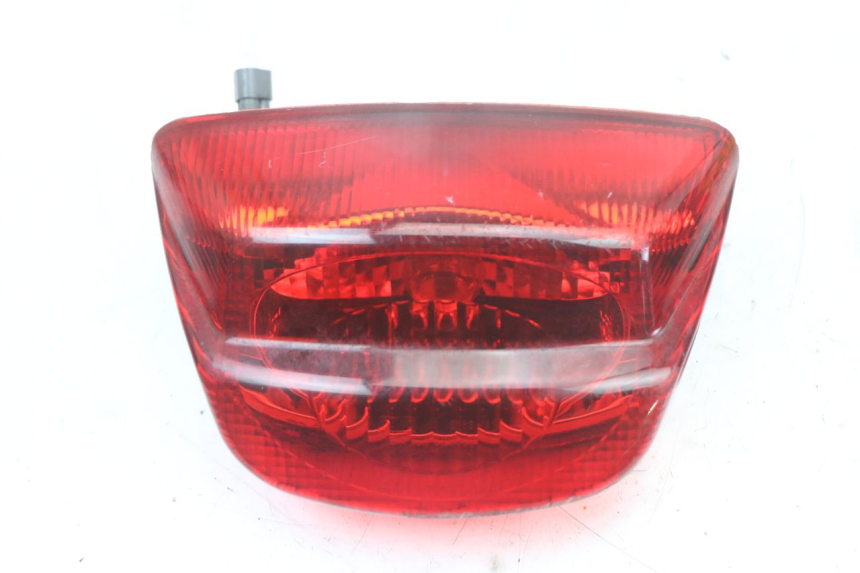 photo de TAIL LIGHT PIAGGIO VESPA LX 2T 50 (2005 - 2013)