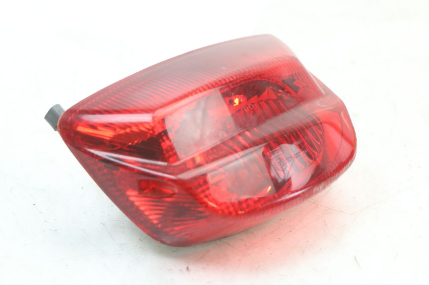 photo de TAIL LIGHT PIAGGIO VESPA LX 2T 50 (2005 - 2013)