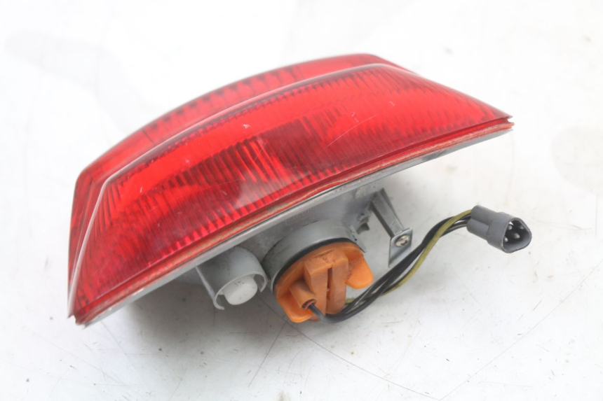 photo de TAIL LIGHT PIAGGIO VESPA LX 2T 50 (2005 - 2013)