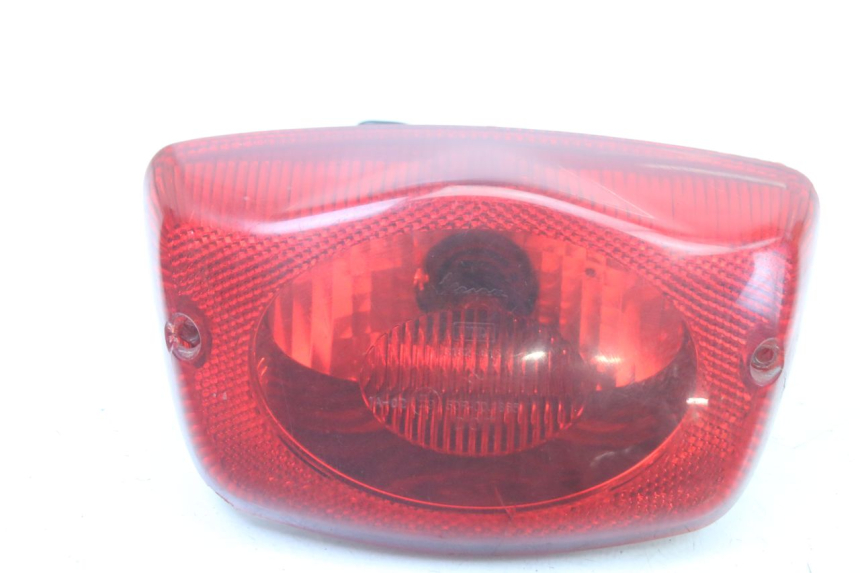 photo de TAIL LIGHT PIAGGIO VESPA LX 2T 50 (2005 - 2013)