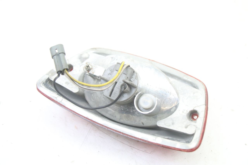 photo de TAIL LIGHT PIAGGIO VESPA LX 2T 50 (2005 - 2013)