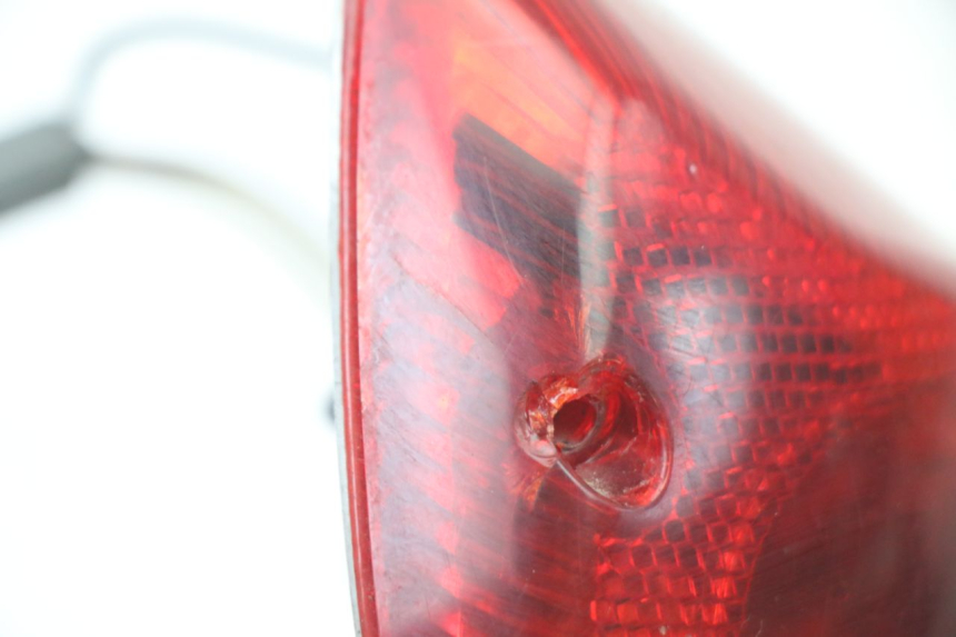 photo de TAIL LIGHT PIAGGIO VESPA LX 2T 50 (2005 - 2013)