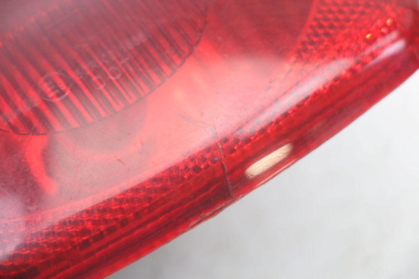 photo de TAIL LIGHT PIAGGIO VESPA LX 2T 50 (2005 - 2013)
