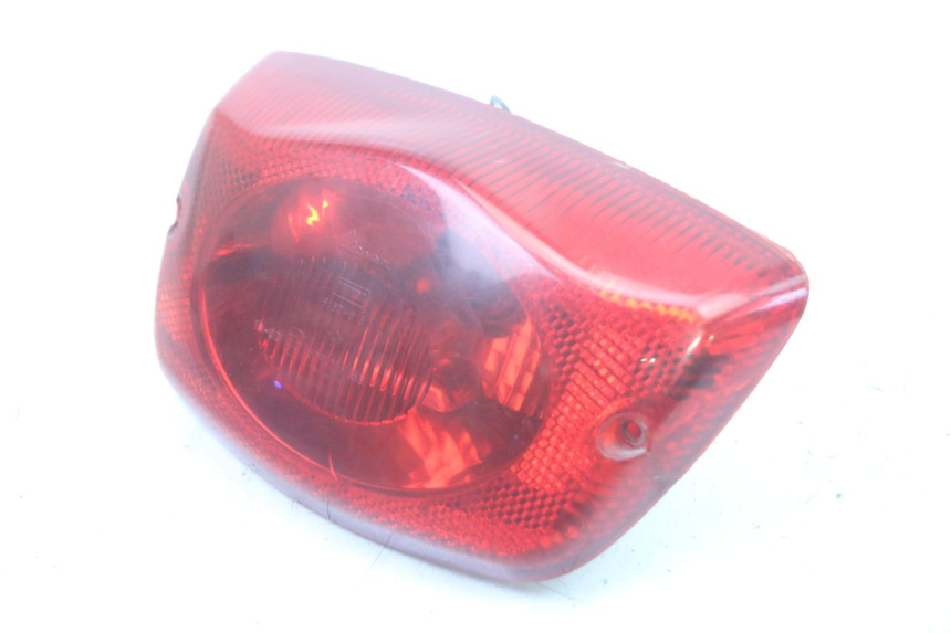 photo de TAIL LIGHT PIAGGIO VESPA LX 2T 50 (2005 - 2013)