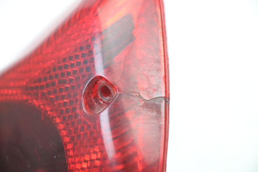 photo de TAIL LIGHT PIAGGIO VESPA LX 2T 50 (2005 - 2013)