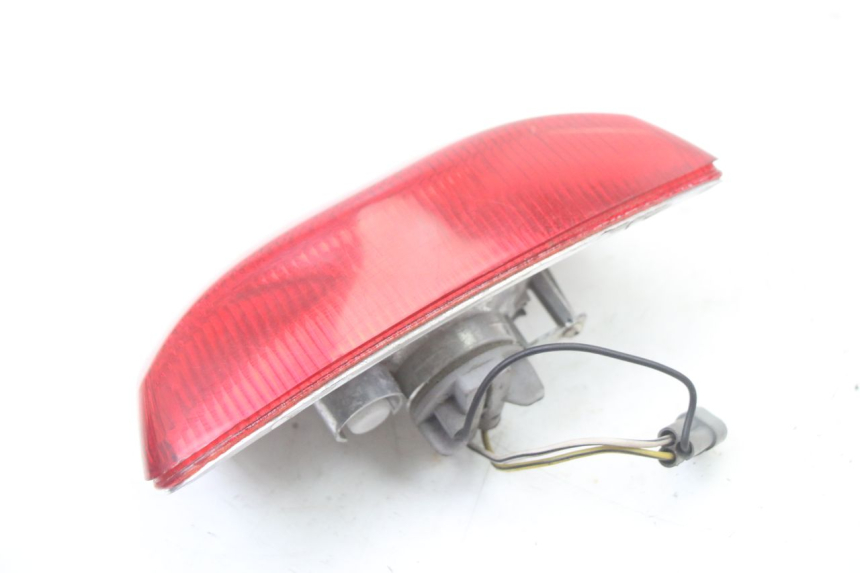 photo de TAIL LIGHT PIAGGIO VESPA LX 2T 50 (2005 - 2013)