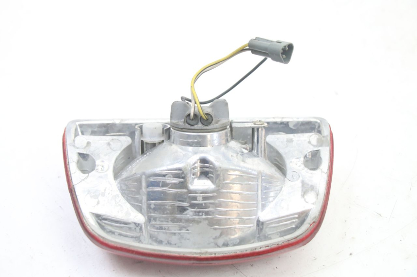 photo de TAIL LIGHT PIAGGIO VESPA LX 2T 50 (2005 - 2013)