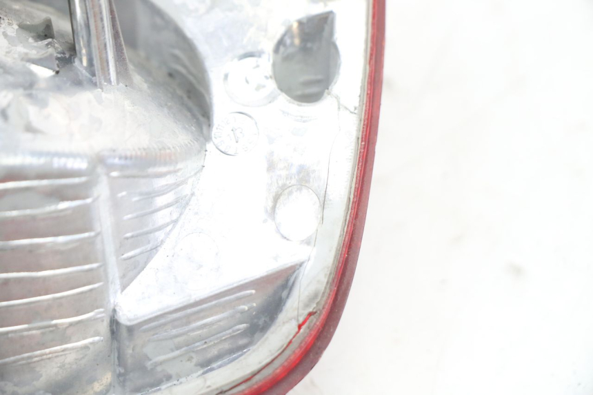 photo de TAIL LIGHT PIAGGIO VESPA LX 2T 50 (2005 - 2013)
