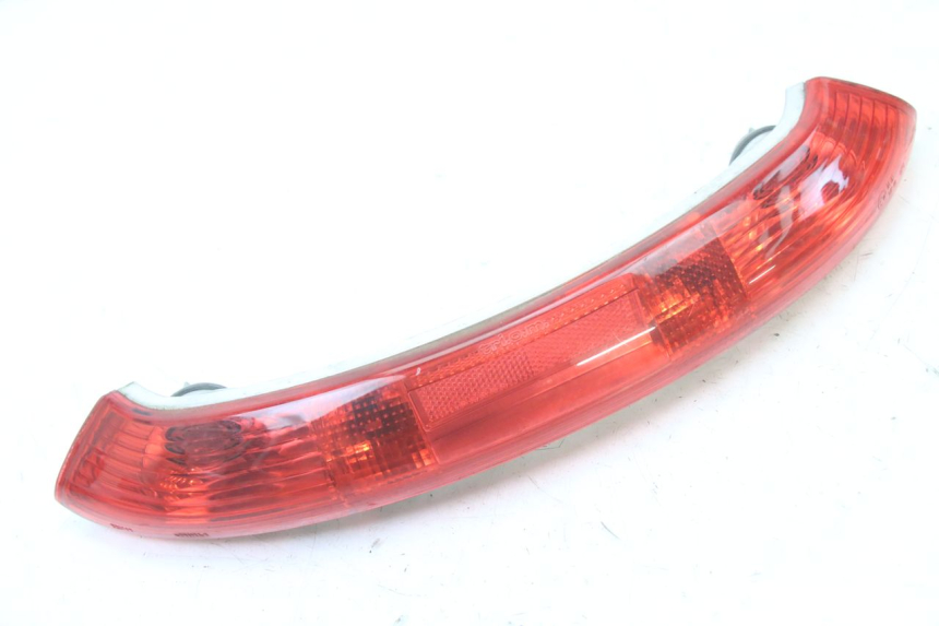 photo de REAR LIGHT PIAGGIO XEVO - X EVO 125 (2007 - 2016)