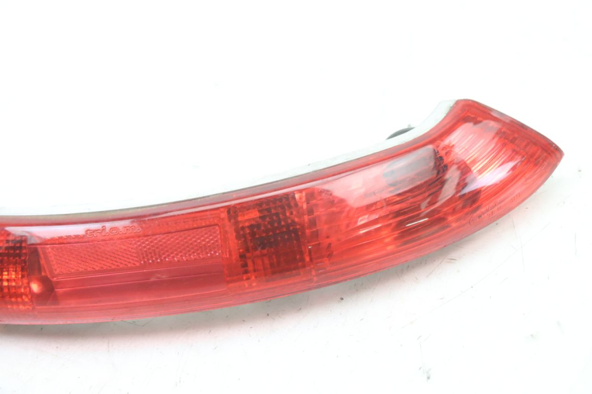 photo de REAR LIGHT PIAGGIO XEVO - X EVO 125 (2007 - 2016)