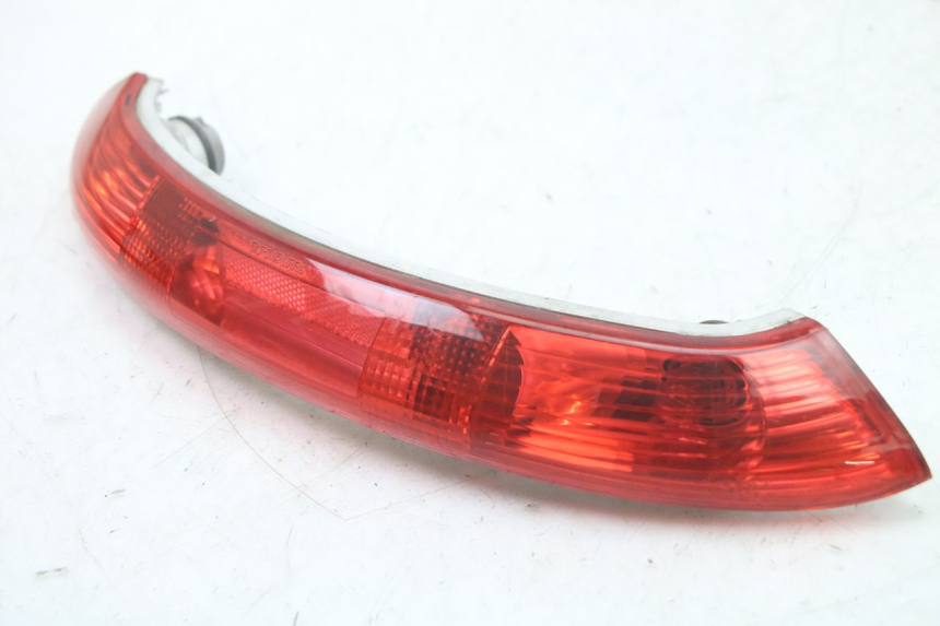 photo de REAR LIGHT PIAGGIO XEVO - X EVO 125 (2007 - 2016)