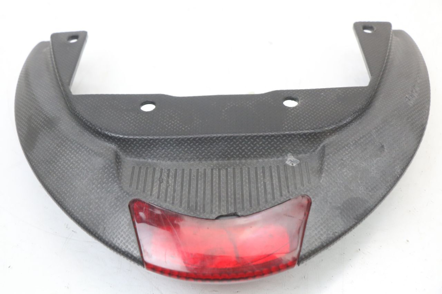 photo de REAR LIGHT PIAGGIO ZIP 2T 50 (2009 - 2019)