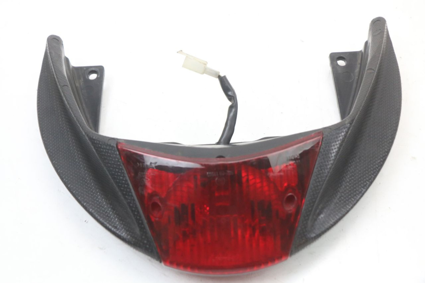 photo de REAR LIGHT PIAGGIO ZIP 2T 50 (2009 - 2019)