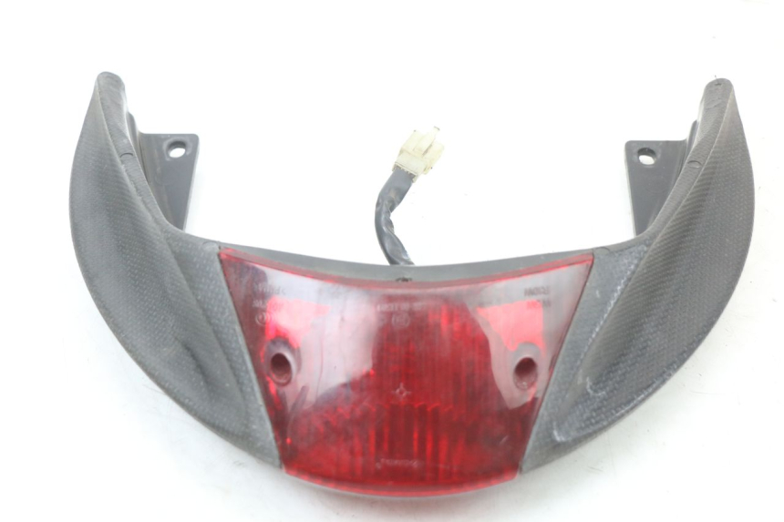 photo de REAR LIGHT PIAGGIO ZIP 2T 50 (2009 - 2019)