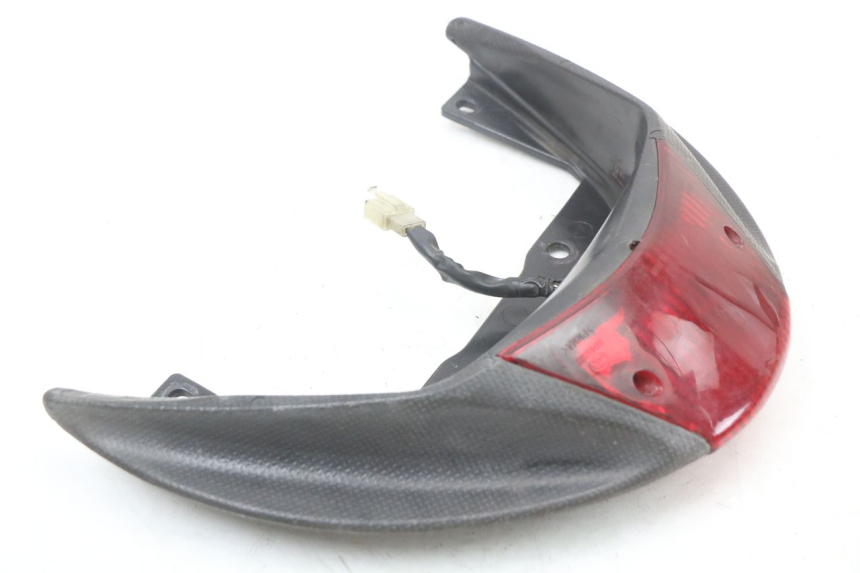 photo de REAR LIGHT PIAGGIO ZIP 2T 50 (2009 - 2019)