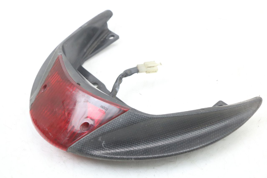 photo de REAR LIGHT PIAGGIO ZIP 2T 50 (2009 - 2019)